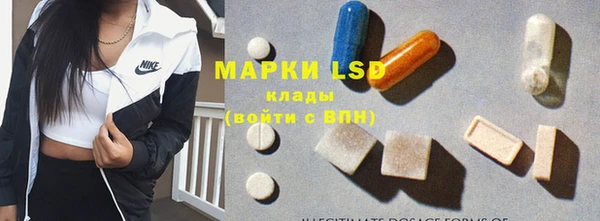 прущая мука Богородск