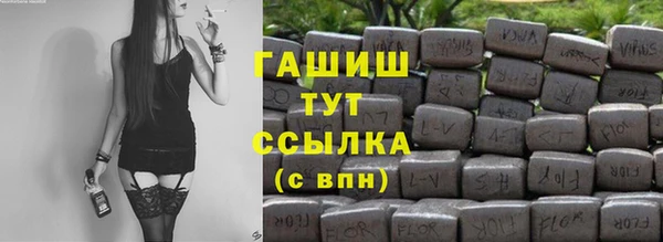 Альфа ПВП Бородино