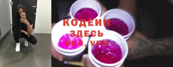 гидропоника Богданович