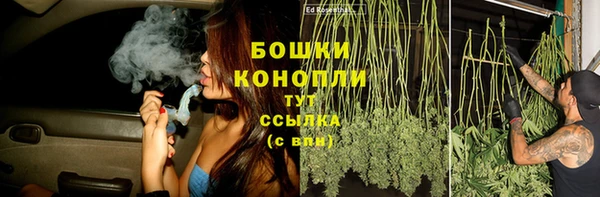 прущая мука Богородск